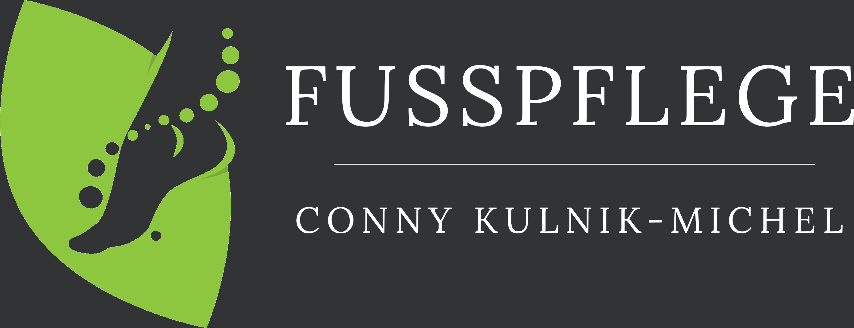 Kulnik Fusspflege